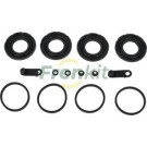 FRENKIT Reparatursatz, Bremssattel 242050