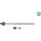 71 305 004 Axialgelenk VA li/re | PEUGEOT 306 93 | 11-16 030 6907