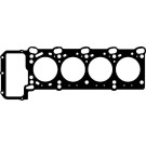 414840P Dichtung, Zylinderkopf