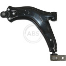 A.B.S. Achsarm 210109 A.B.S. Achsarm 210109