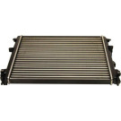 Kühler, Motorkühlung | AC202938