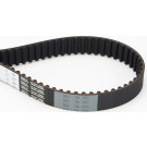 Zahnriemen | CT1047