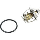 NRF Thermostat, Kühlmittel 725193