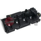 JPN Zylinderkopfhaube 80R9027-JPN