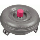 0700 600 039 Drehmomentwandler