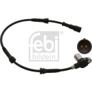 FEBI BILSTEIN ABS Sensor | 38563