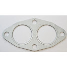 ELRING Dichtung, Abgasrohr 889.113