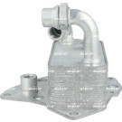 Ölkühler, Motor“L | 31343