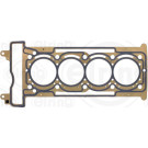Dichtung, Zylinderkopf | Daimler PKW | 724.612