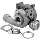 Lader, Aufladung | 65549