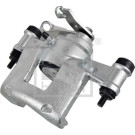 FEBI BILSTEIN Bremssattel | 179246