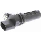 VEMO Sensor, Drehzahl V26-72-0065