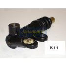 Nehmerzylinder, Kupplung CY-K11