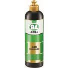 0035122 Boll Anti Hologramm 500ml