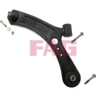 FAG Lenker, Radaufhängung 821 0714 10