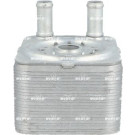 Ölkühler, Motor“L | 31168