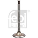 FEBI BILSTEIN Einlaßventil 19992
