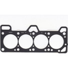 CORTECO Zylinderkopfdichtung