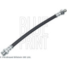 Bremsschlauch | ADC45399