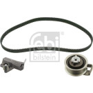 FEBI BILSTEIN Timing-Kit | 30891