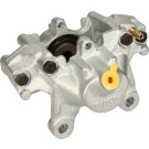 Bremssattel | 82-0303
