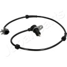 ABS-130 Sensor, Raddrehzahl