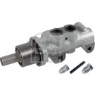 FEBI BILSTEIN Hauptbremszylinder | 171366