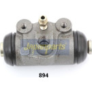 Radbremszylinder CS-894