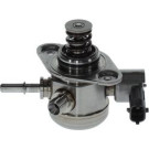 0 261 520 305 Hochdruckpumpe