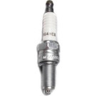CHAMPION Zündkerze OE241
