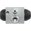 A.B.S. Bremsrolle 62894 A.B.S. Bremsrolle 62894