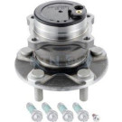 SNR Radlager R152.79 SNR Radlager R152.79