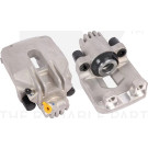 Bremssattel | 2115186