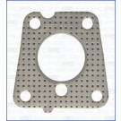 AJUSA Dichtung, Abgaskrümmer 13039200