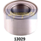 Radlagersatz KK-13029