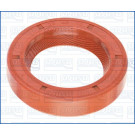 AJUSA Wellendichtring, Nockenwelle 15007600