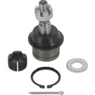 L80J28 Trag-/Führungsgelenk