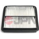 JPN Luftfilter 20F0003-JPN