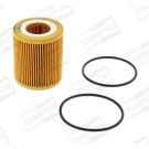 CHAMPION Ölfilter | COF100536E