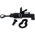 SACHS Geberzylinder, Kupplung 6284 600 775