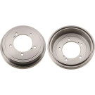 89 472 020 Bremstrommel | SUZUKI Grand Vitara 98 | DB4444