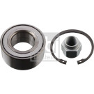 FEBI BILSTEIN Radlager FEBI BILSTEIN Radlager