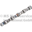 Nockenwelle | 50006256