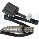 DELPHI Lambdasonde ES20422-12B1