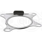 Dichtung, Abgasrohr | VOLKSWAGEN | 462.040