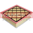 KAMOKA Luftfilter F222201
