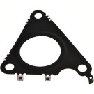 DR.MOTOR Dichtung, Agr-Ventil DRM01329