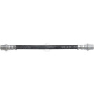 A.B.S. Bremsschlauch | SL4870