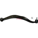 FAG Lenker, Radaufhängung 821 0095 10 FAG Lenker, Radaufhängung 821 0095 10