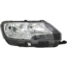 Scheinwerfer L H7/H15 +LWR +MOT +TGFL | SKODA RAPID 7,12-5,17 | 5850,506,1 Scheinwerfer L H7/H15 +LWR +MOT +TGFL | SKODA RAPID 7,12-5,17 | 5850,506,1